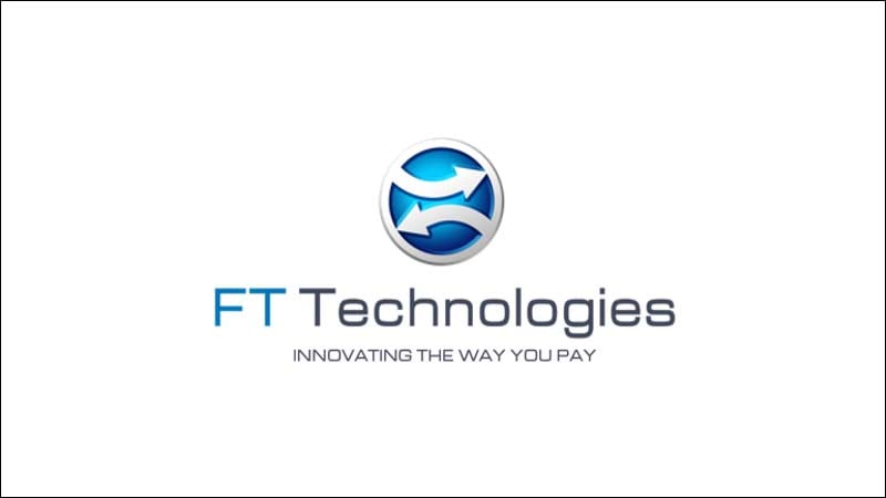 logo - FT Technologies